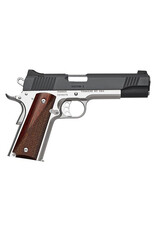 Kimber Kimber Custom II Two-Tone