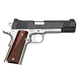 Kimber Kimber Custom II Two-Tone