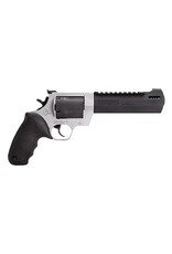 Taurus Taurus Raging Hunter 460-Black Stainless