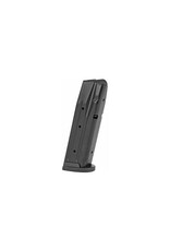 Sig Sauer Sig Sauer P320 Magazine 17 Rounds