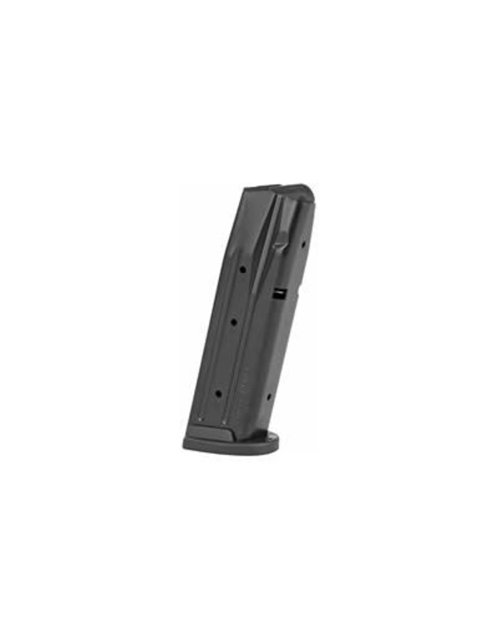 Sig Sauer Sig Sauer P320 Magazine 17 Rounds