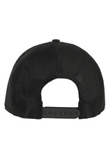 Rothco Rothco Trucker Cap-Midnight Woodland