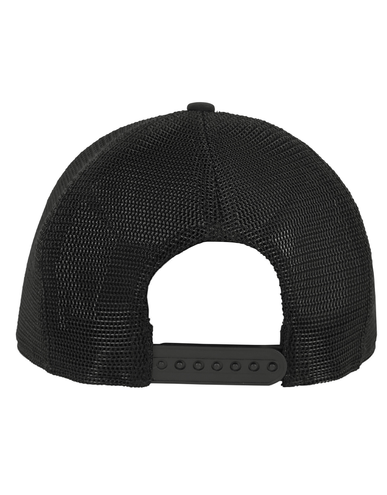 Rothco Rothco Trucker Cap-Midnight Woodland