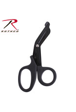Rothco Rothco EMS Shears