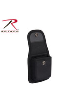 Rothco Rothco Narcan Pouch-Black