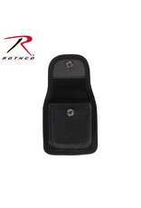 Rothco Rothco Narcan Pouch-Black