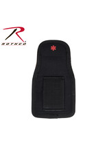 Rothco Rothco Narcan Pouch-Black