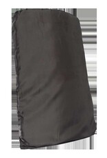 Guard Dog Security Guard Dog Flexible Body Armor-11x15 Backpack Insert