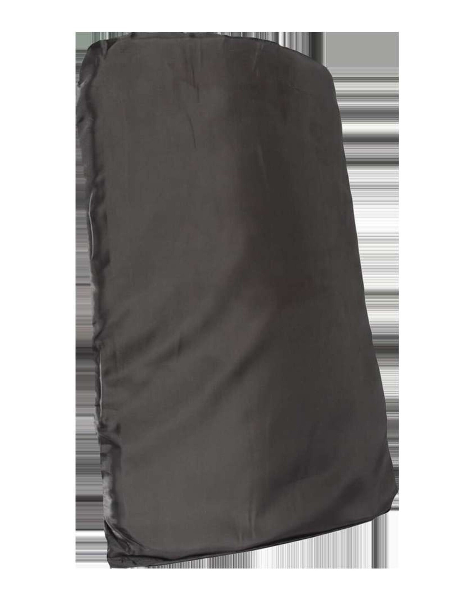 Guard Dog Security Guard Dog Flexible Body Armor-11x15 Backpack Insert
