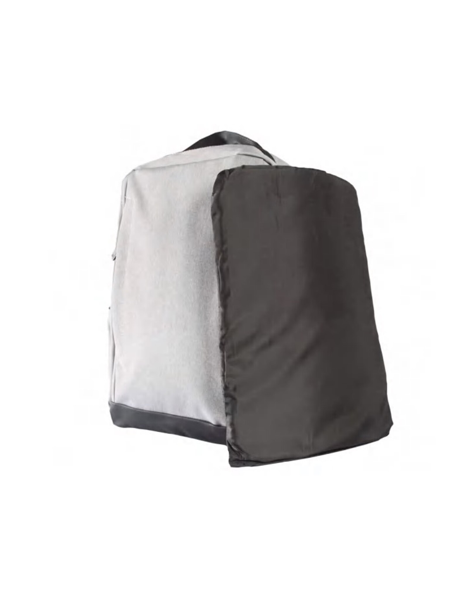 Guard Dog Security Guard Dog Flexible Body Armor-11x15 Backpack Insert