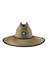 Branded Bills BF Guns & Gear Yacht Hat