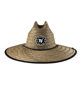 Branded Bills BF Guns & Gear Yacht Hat