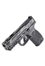 Smith & Wesson Smith & Wesson Performance Center M&P9 Compact Carry Comp