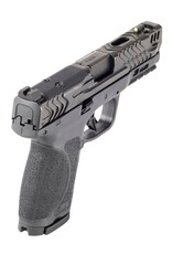 Smith & Wesson Smith & Wesson Performance Center M&P9 Compact Carry Comp