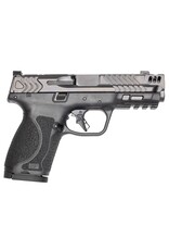 Smith & Wesson Smith & Wesson Performance Center M&P9 Compact Carry Comp