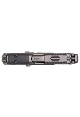 Smith & Wesson Smith & Wesson Performance Center M&P9 Compact Carry Comp