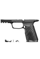 Wilson Combat Wilson Combat P365 X-Macro Grip Module
