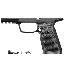 Wilson Combat Wilson Combat P365 X-Macro Grip Module