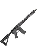Diamondback Diamondback DB15-Black