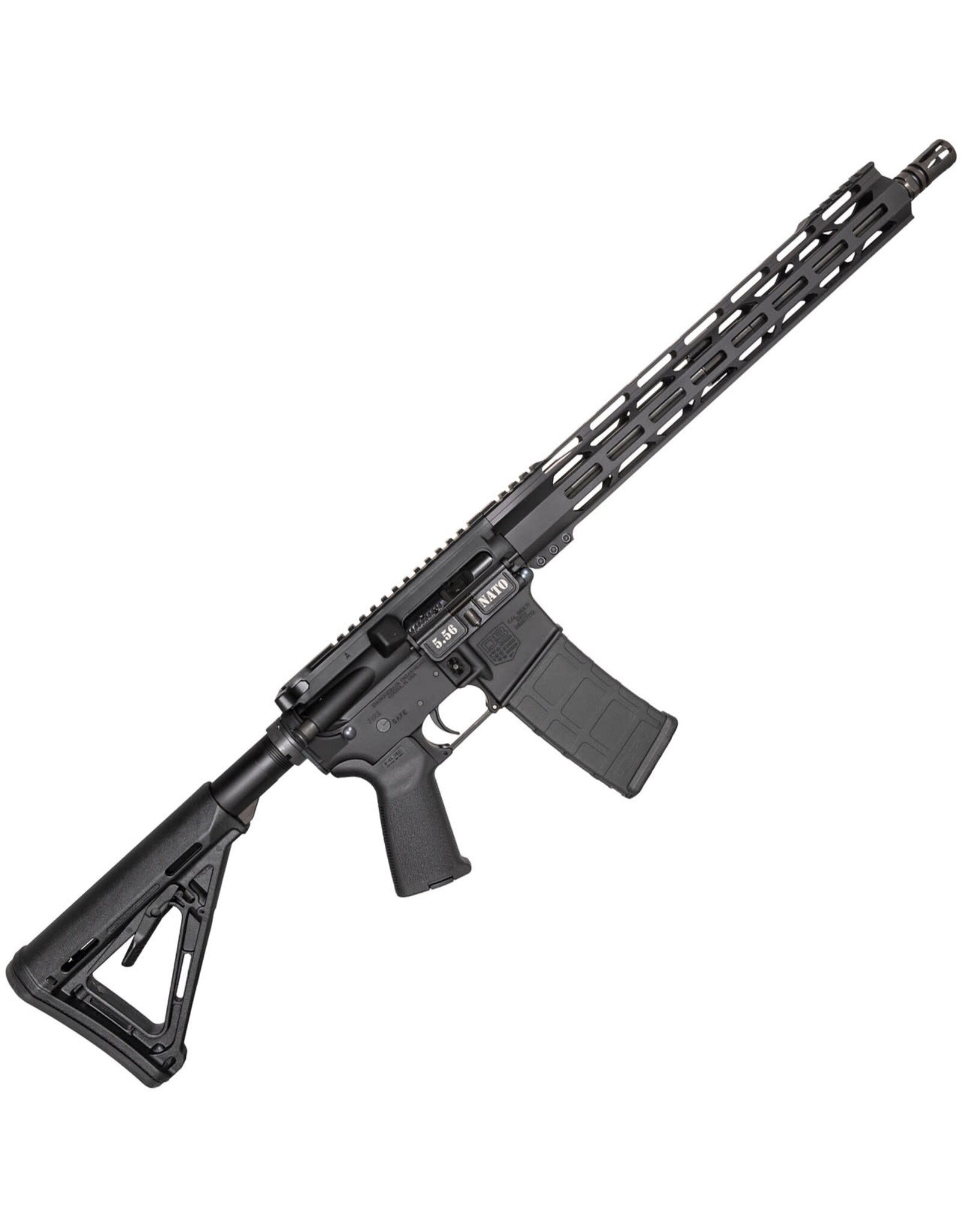 Diamondback Diamondback DB15-Black