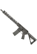 Diamondback Diamondback DB15-Black