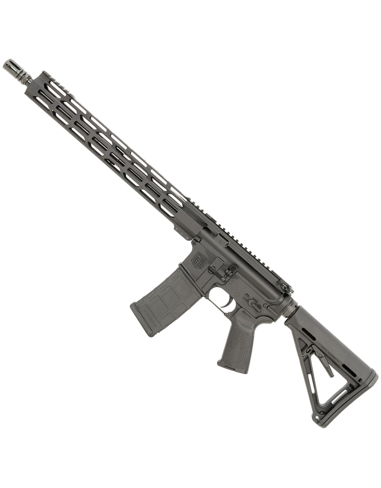 Diamondback Diamondback DB15-Black