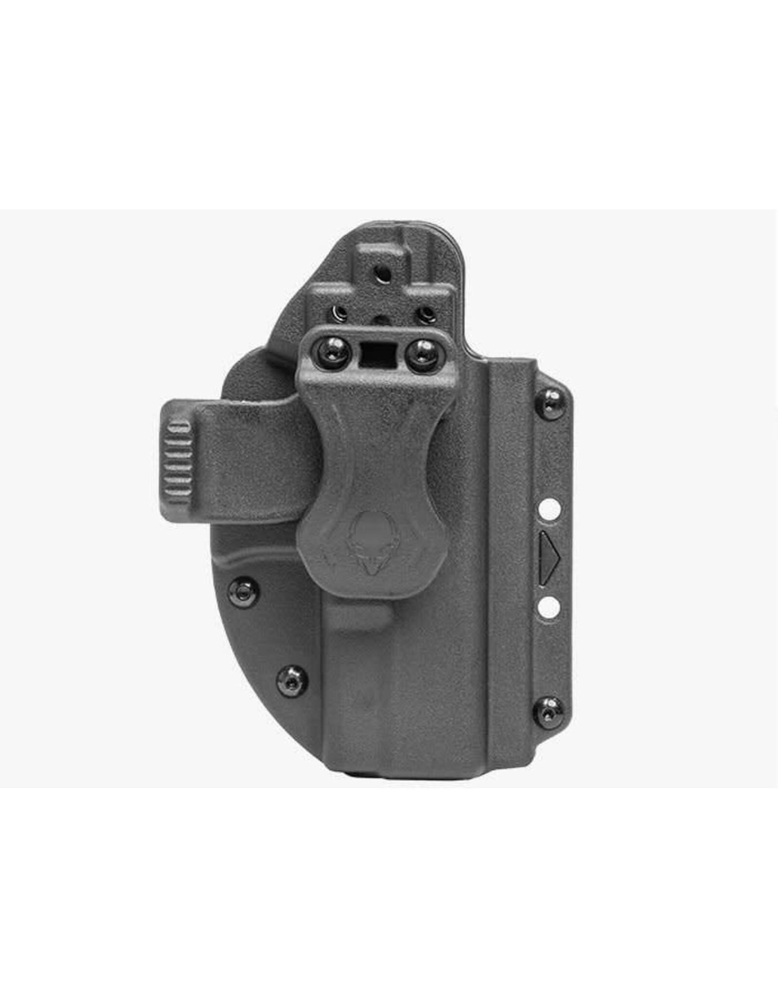 Aliengear Alien Gear Photon Sig P365 X-Macro Non-Light