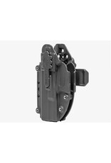 Aliengear Alien Gear Photon Sig P365 X-Macro Non-Light