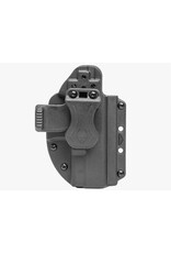 Aliengear Alien Gear Photon Glock 48/48 MOS Non-Light
