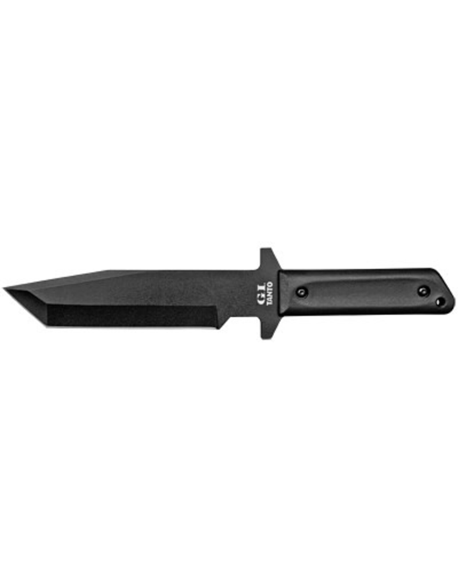 Cold Steel Cold Steel G.I. Tanto