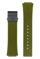 Glock Glock Watch-Army Green Strap 22"