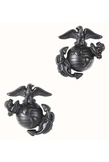 Rothco Rothco USMC Insignia-Subdued