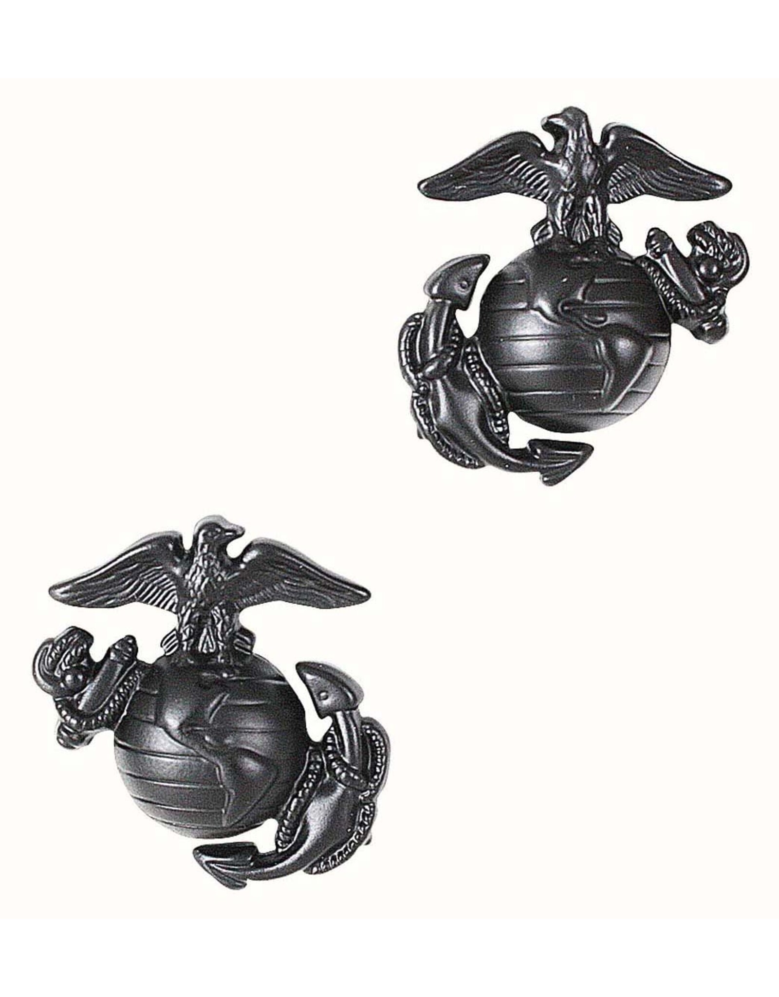 Rothco Rothco USMC Insignia-Subdued