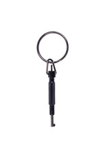 Rothco Rothco 3" Swivel Handcuff Key