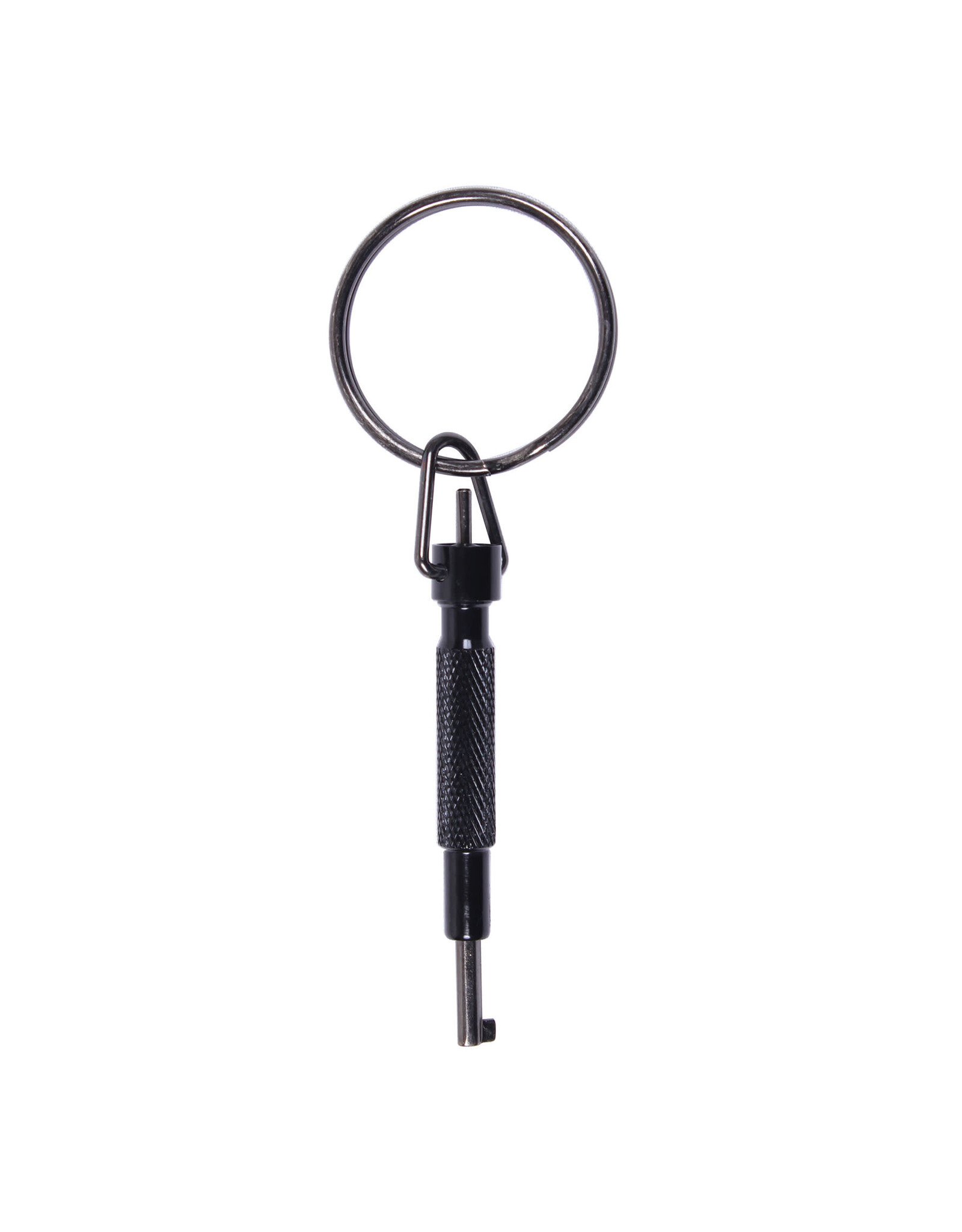 Rothco Rothco 3" Swivel Handcuff Key