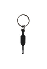 Rothco Rothco Flat Knurled Swivel Handcuff Key