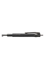 Rothco Rothco Universal Clip on Handcuff Key