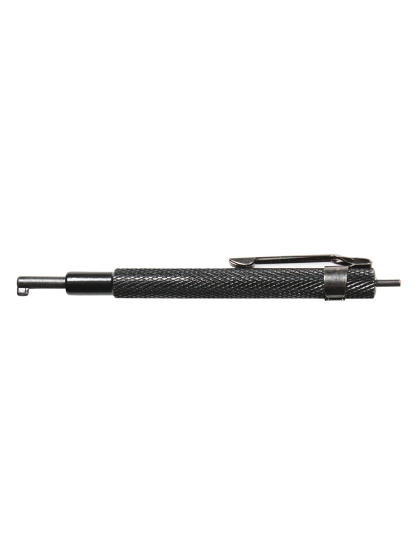 Rothco Rothco Universal Clip on Handcuff Key