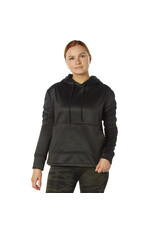 Rothco Rothco Women's Concealed Carry Hoodie
