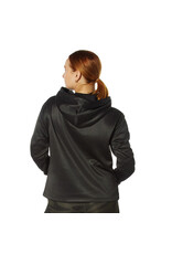 Rothco Rothco Women's Concealed Carry Hoodie