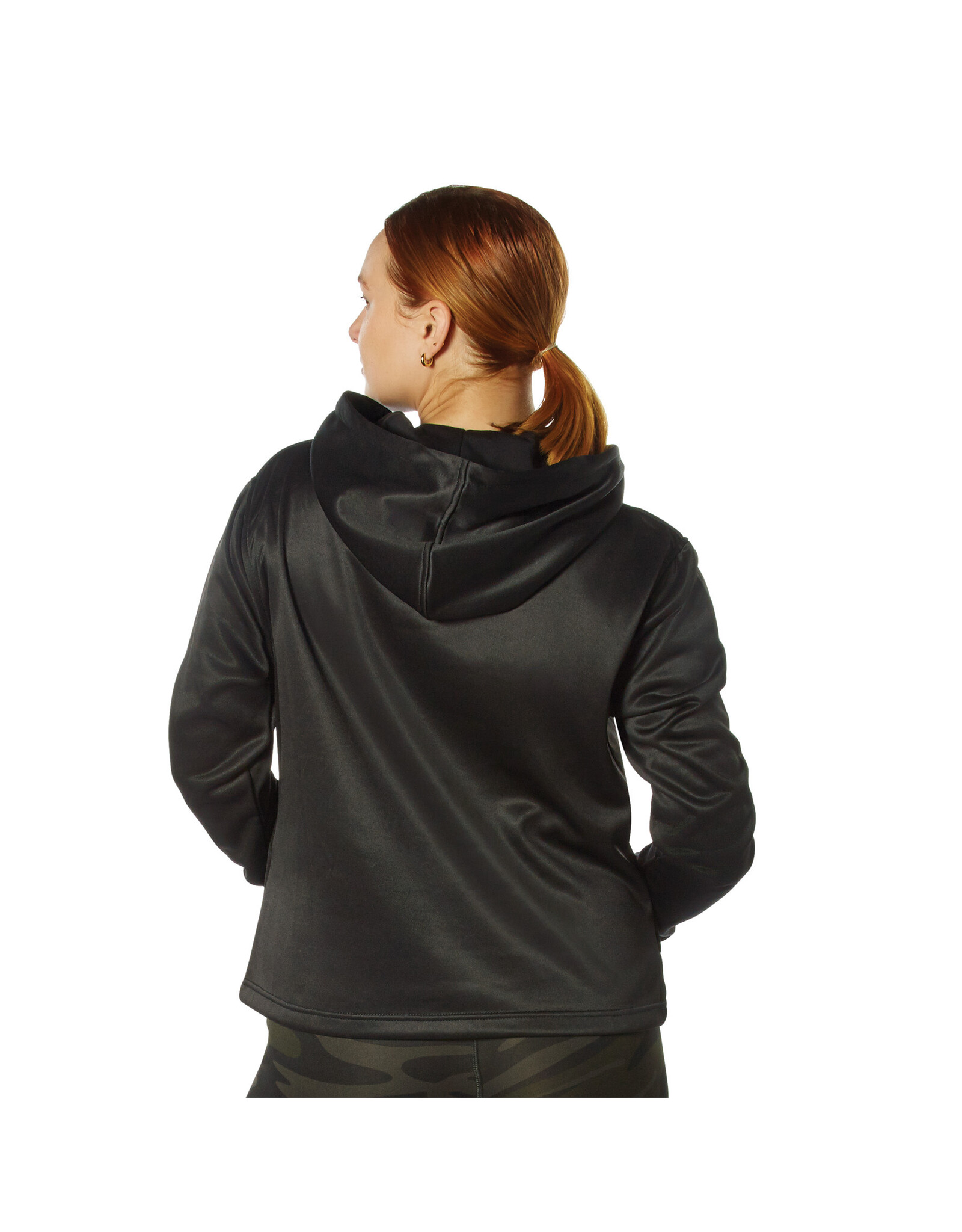 Rothco Rothco Women's Concealed Carry Hoodie