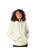 Rothco Rothco Women's Concealed Carry Hoodie