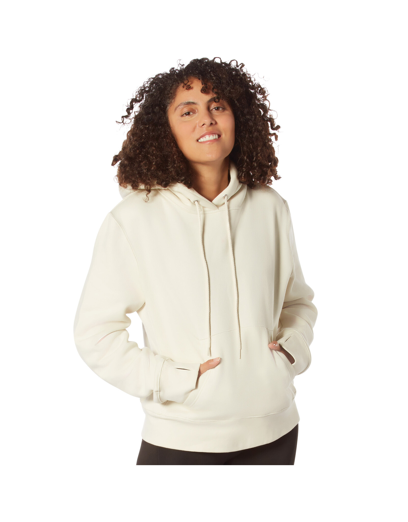 Rothco Rothco Women's Concealed Carry Hoodie