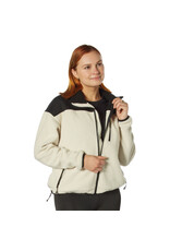 Rothco Rothco Women's Sherpa Fleece Jacket