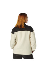 Rothco Rothco Women's Sherpa Fleece Jacket