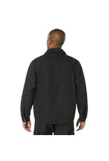 Rothco Rothco Canvas Work Jacket