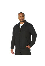 Rothco Rothco Canvas Work Jacket