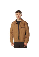 Rothco Rothco Canvas Work Jacket