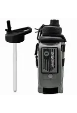 Iron Infidel Iron Infidel Battle Bottles 32oz