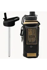 Iron Infidel Iron Infidel Battle Bottles 32oz